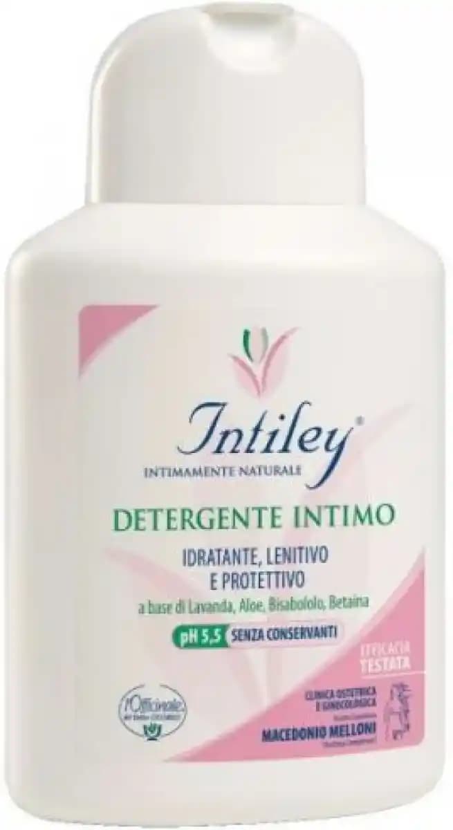 Vajina Yıkama Solüsyonları Kullanımı ve Doğru Seçim Rehberi