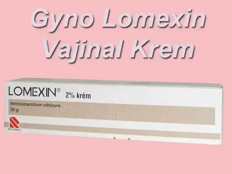 Vajinal Alerji Kremi Kullanımı ve Kadın Sağlığında Güvenli Çözümler