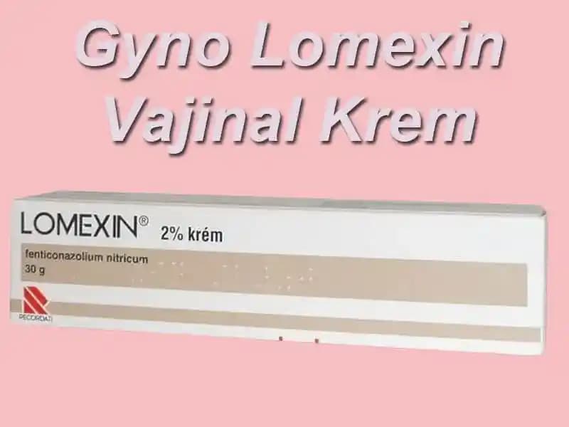 Vajinal Alerji Kremi Kullanımı ve Kadın Sağlığında Güvenli Çözümler