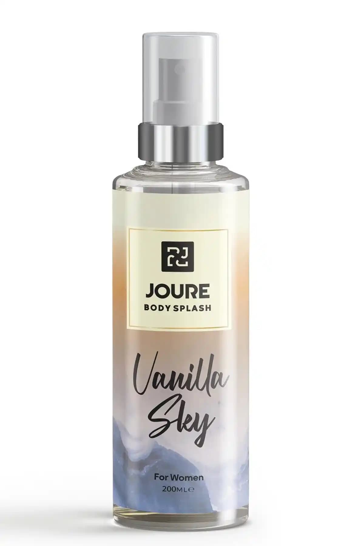 Vanilyalı Deodorantlar: Doğal İçerikleri ve Trendleriyle Kozmetik Dünyasında Öne Çıkıyor