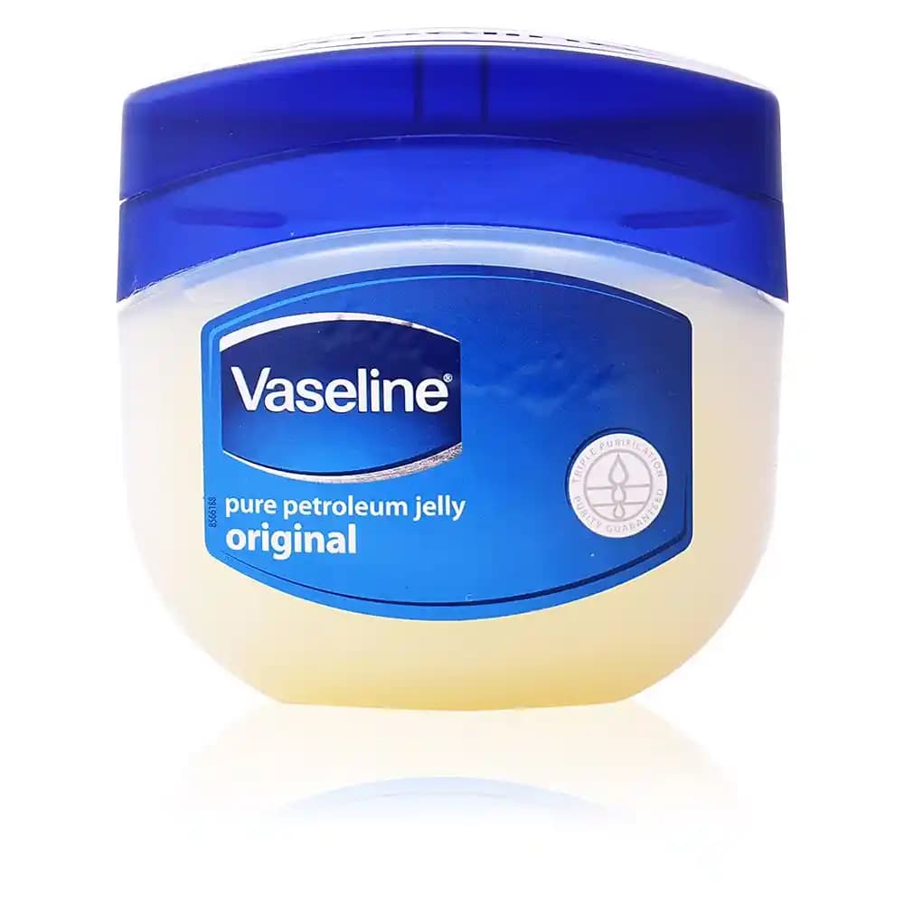 Vaseline: Güvenilir ve Çok Yönlü Bir Cilt Bakım Ürünü Analizi ve Kullanım İpuçları