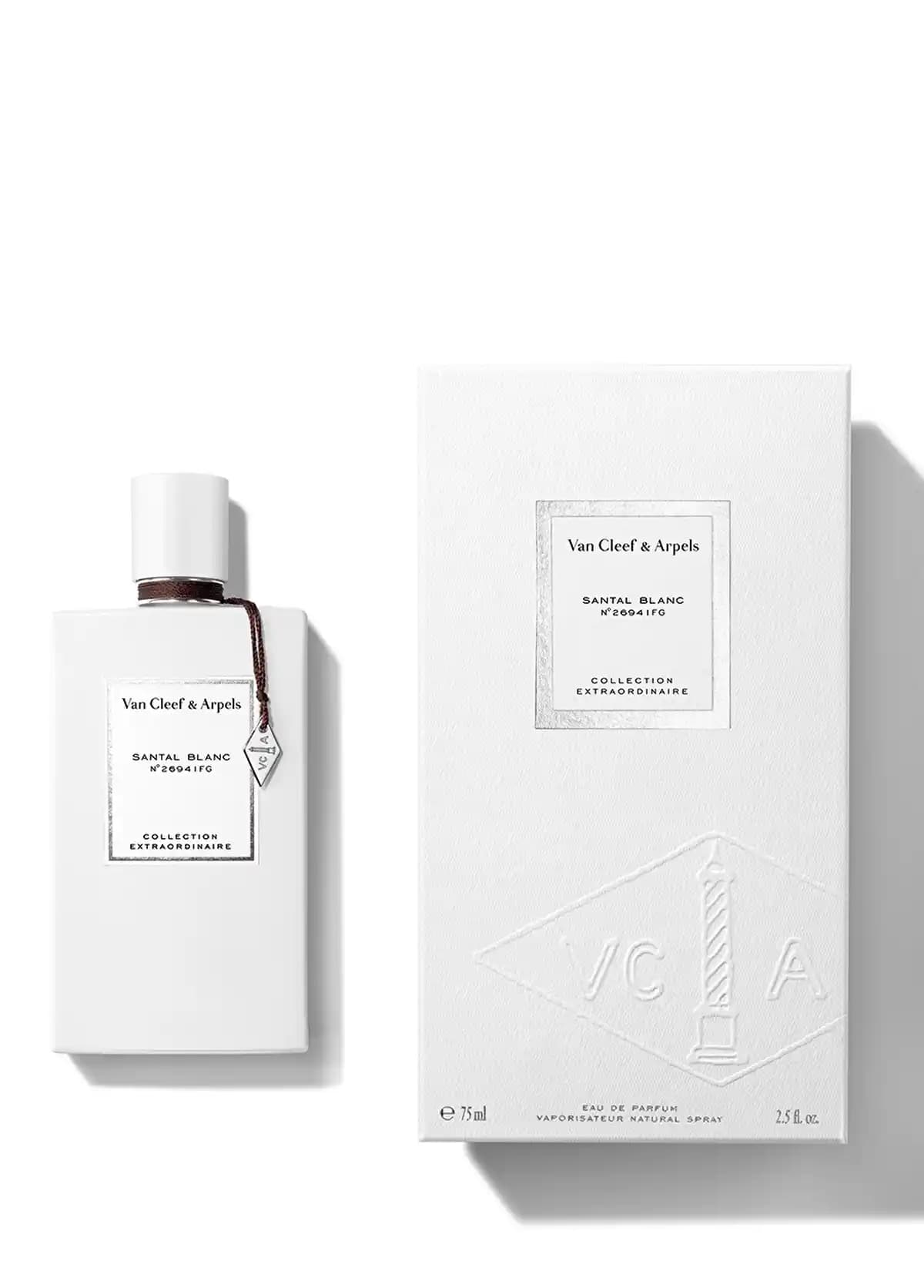 VC Parfüm: Güzellik ve Kendine Güvenin Simgesi Modern ve Kaliteli Parfüm Seçenekleri