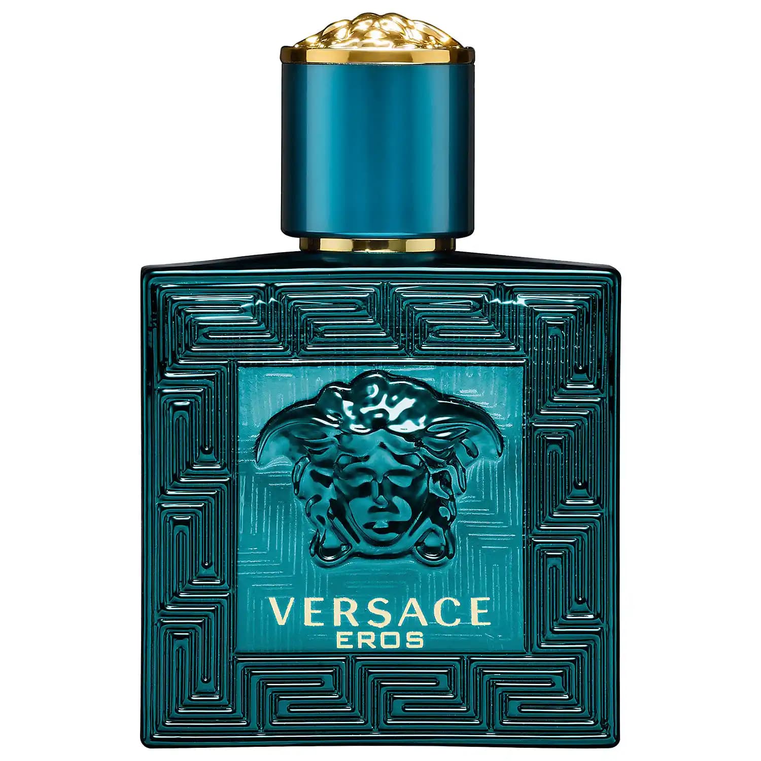 Versace Eros 100 ml Erkeksi ve Çekici Parfüm, Günlük ve Özel Kullanımlar İçin Ideal