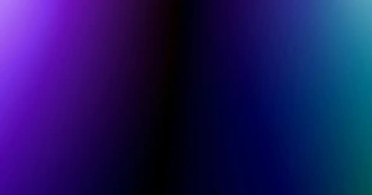 Versace Kırmızı Parfüm: Lüks ve Çekiciliğin Sembolü Modada ve Kozmetikte Öne Çıkan Parfüm