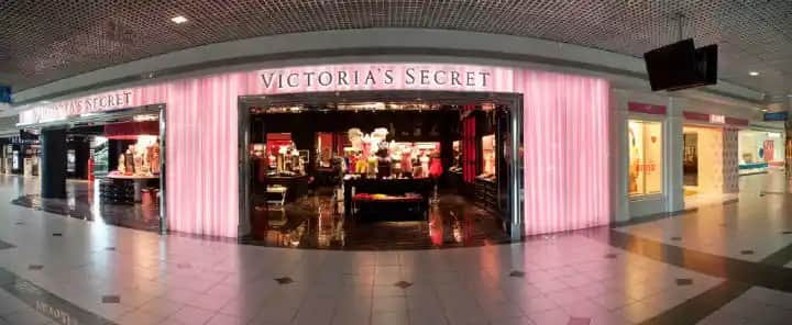 Victoria's Secret'in Kozmetik Dünyasındaki Yeri ve Ürün Çeşitleri Hakkında Detaylı Bilgi