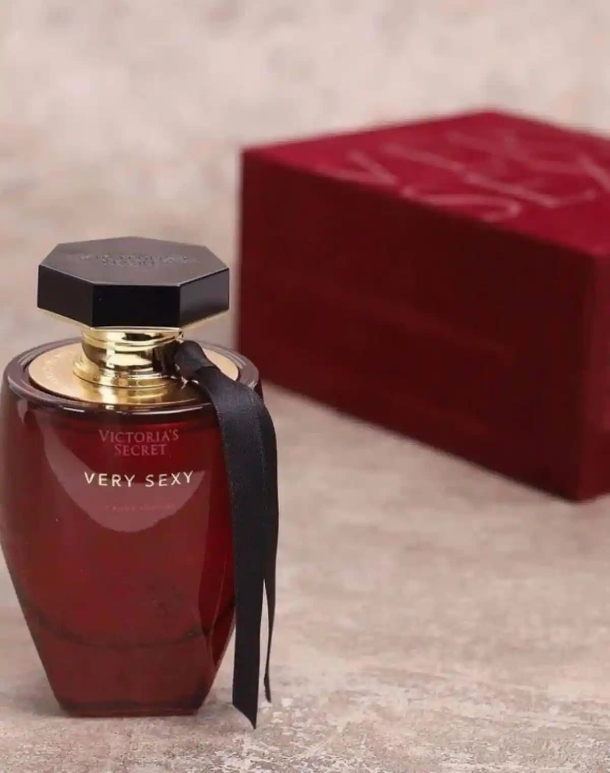 Victoria Secret'e Alternatif Olarak Tercih Edilebilecek Kozmetik ve İç Giyim Markaları