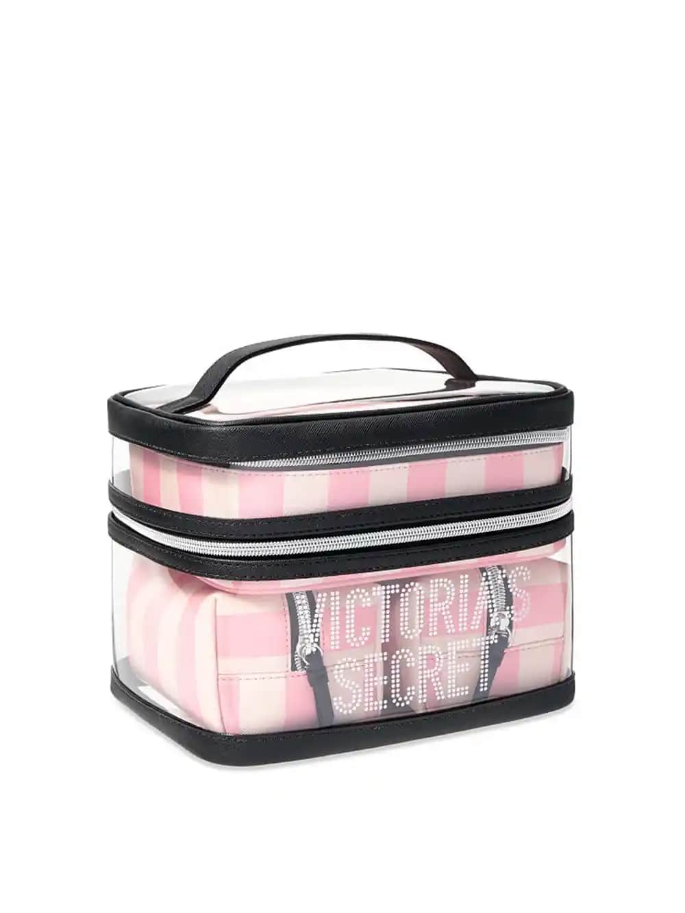 Victoria’s Secret Makyaj Setleri: Güzellik ve Şıklık İçin En İyi Seçenekler