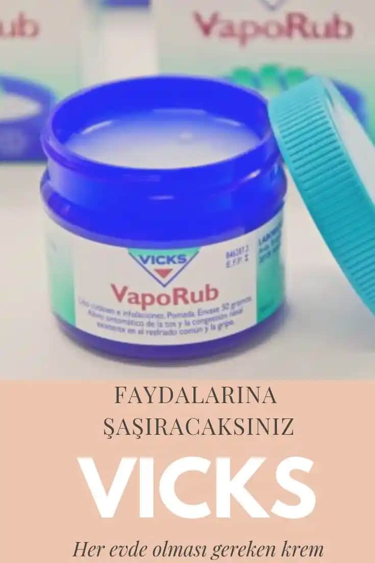 Vicx Krem: Doğal İçeriklerle Güçlendirilmiş Cilt Bakımında Yeni Standart