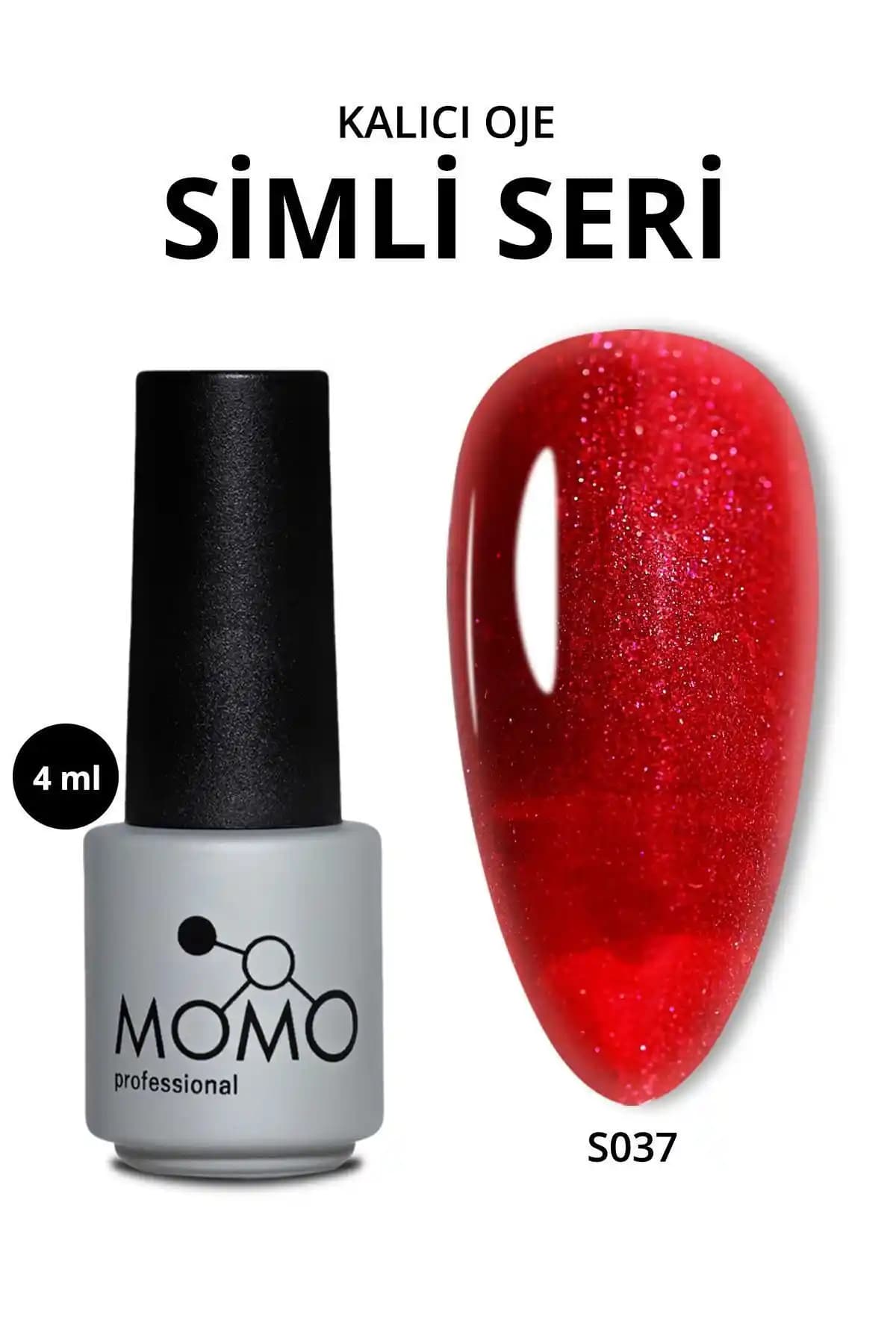 Vişne Çürüğü Oje Trendleri ve Uygulama İpuçları Modern ve Şık Görünüm İçin