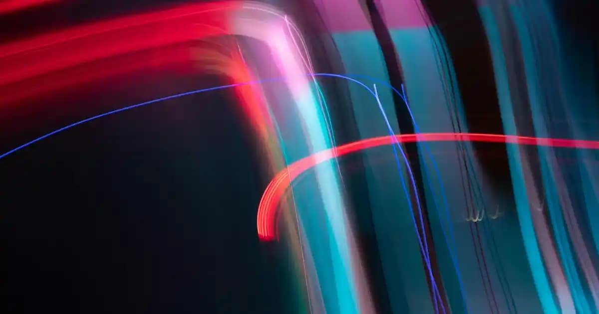 Vitamin C 1000mg ile Cilt Sağlığını Destekleme Rehberi