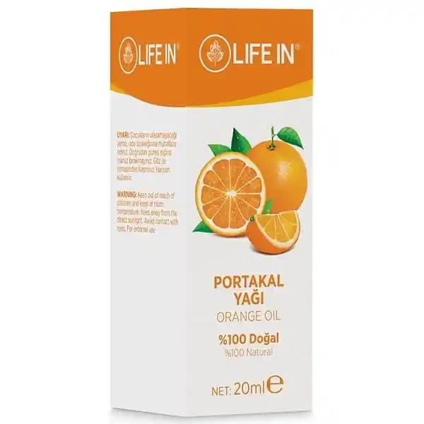 Vücuda Sürülen Güzel Kokulu Yağlar: Doğal Bakım ve Ferahlık Kaynakları