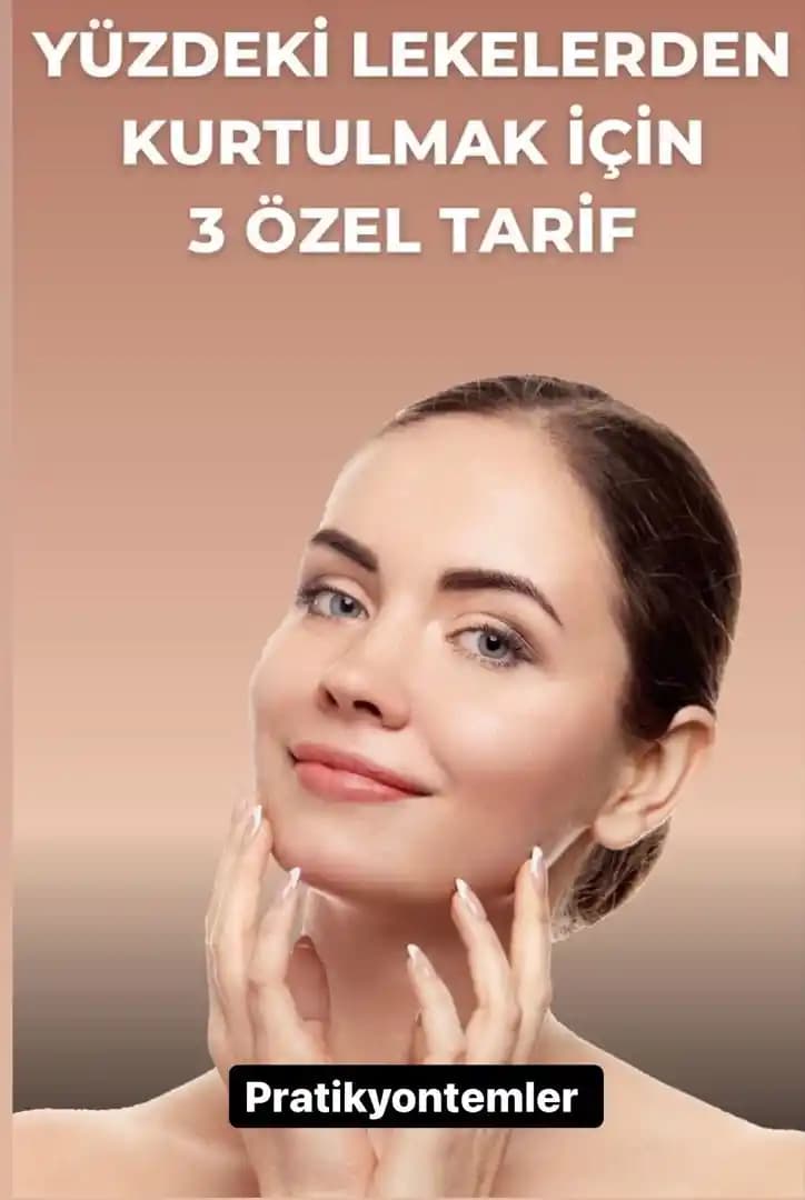 Vücut Bakımı Rehberi: Sağlıklı ve Parlak Bir Cilt İçin Temel İpuçları ve Uygulamalar