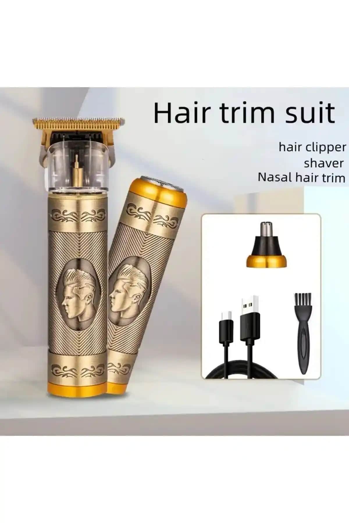 Vücut Kılı Alma Makineleri: Çeşitleri, Kullanım İpuçları ve En Popüler Modeller