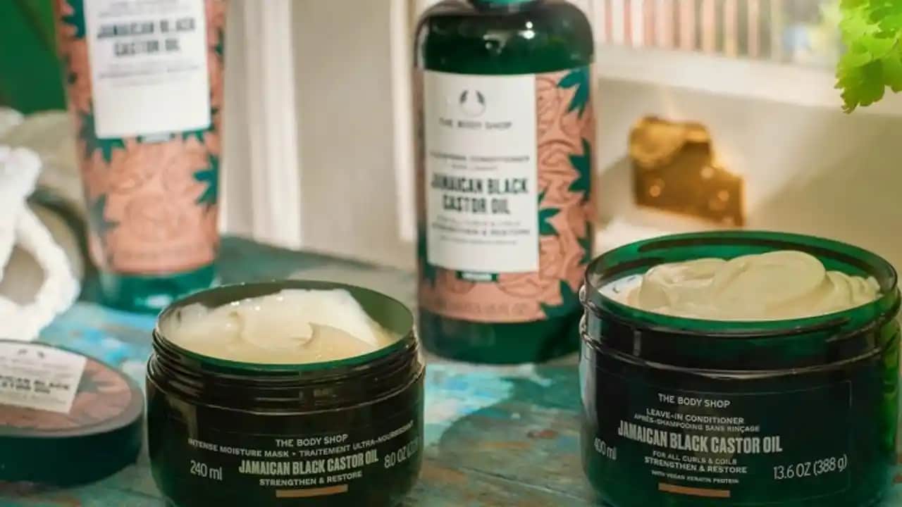 Vücut Peelingi Kullanımı ve Faydaları: Cilt Yenilemenin Etkili Yolu