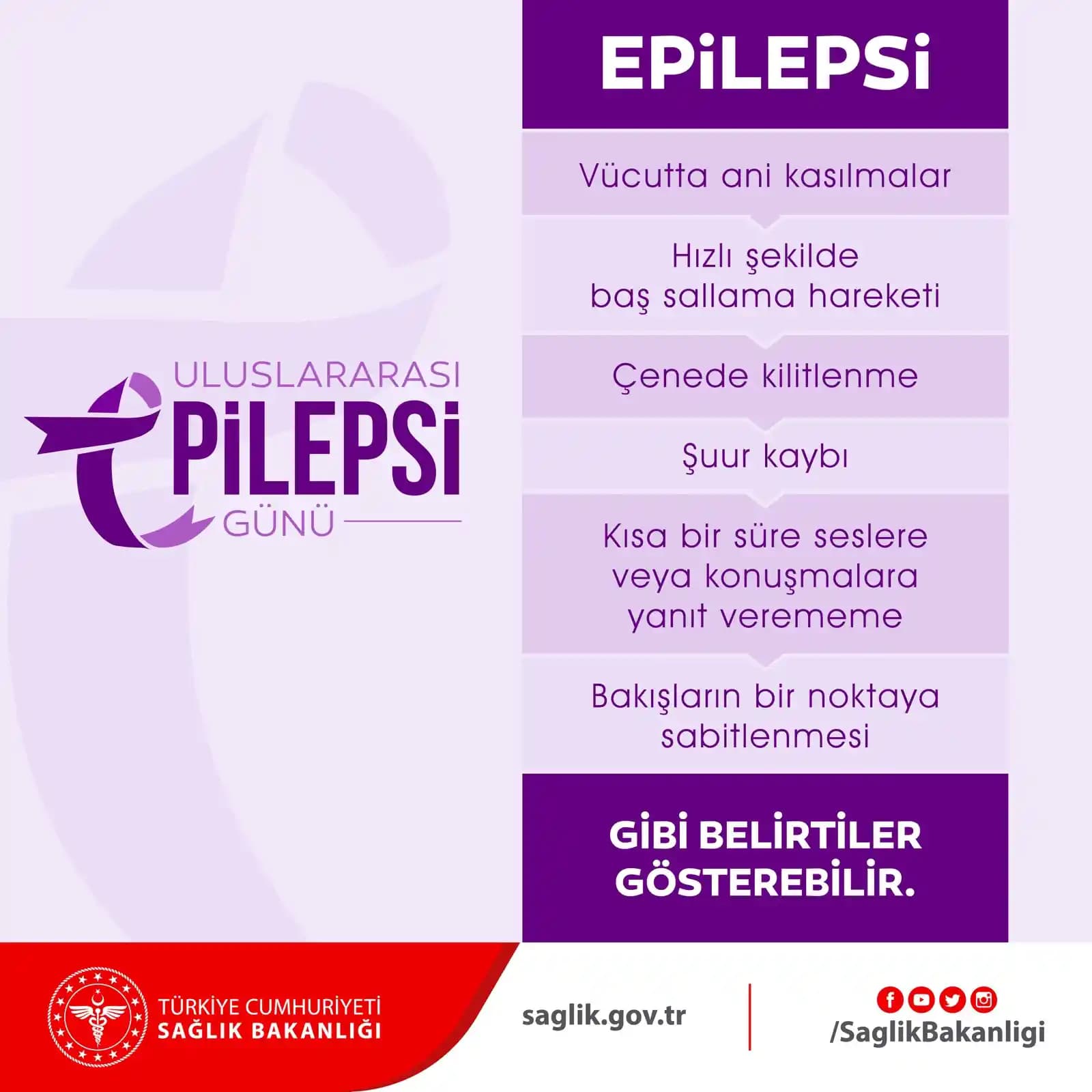 Vücutta Ani Sivilcelenmenin Nedenleri ve Etkili Çözüm Yolları