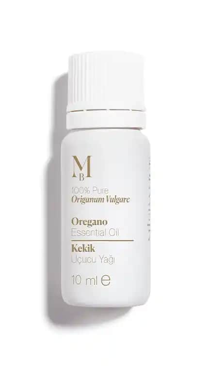 Vücutta Güzel Kokusu Olan Doğal Yağlar ve Kozmetik Kullanım İpuçları