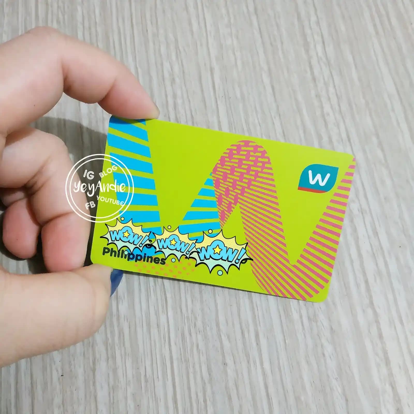 Watson's Kart ile Kozmetik Alışverişinde Avantajlar ve Gelişen Trendler