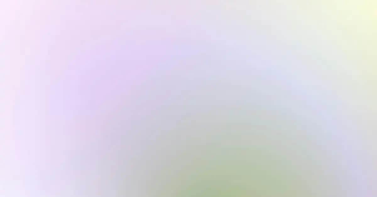 Watsons Oje: Renkli ve Sağlıklı Tırnaklar İçin Güvenilir Kozmetik Seçenekleri