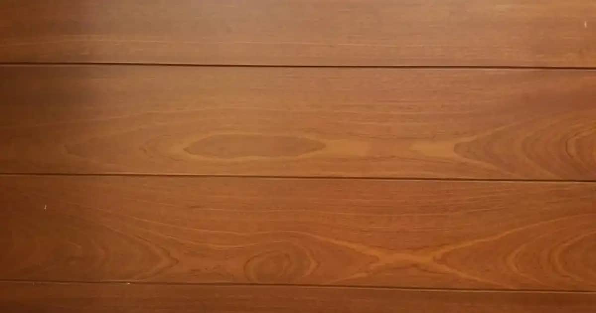 Watsons Purest Solutions Doğal İçeriklerle Formüle Edilen Kozmetik Serisi