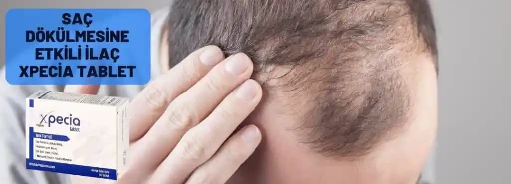 Xpecia Zararları ve Güvenli Güzellik İçin Bilmeniz Gerekenler