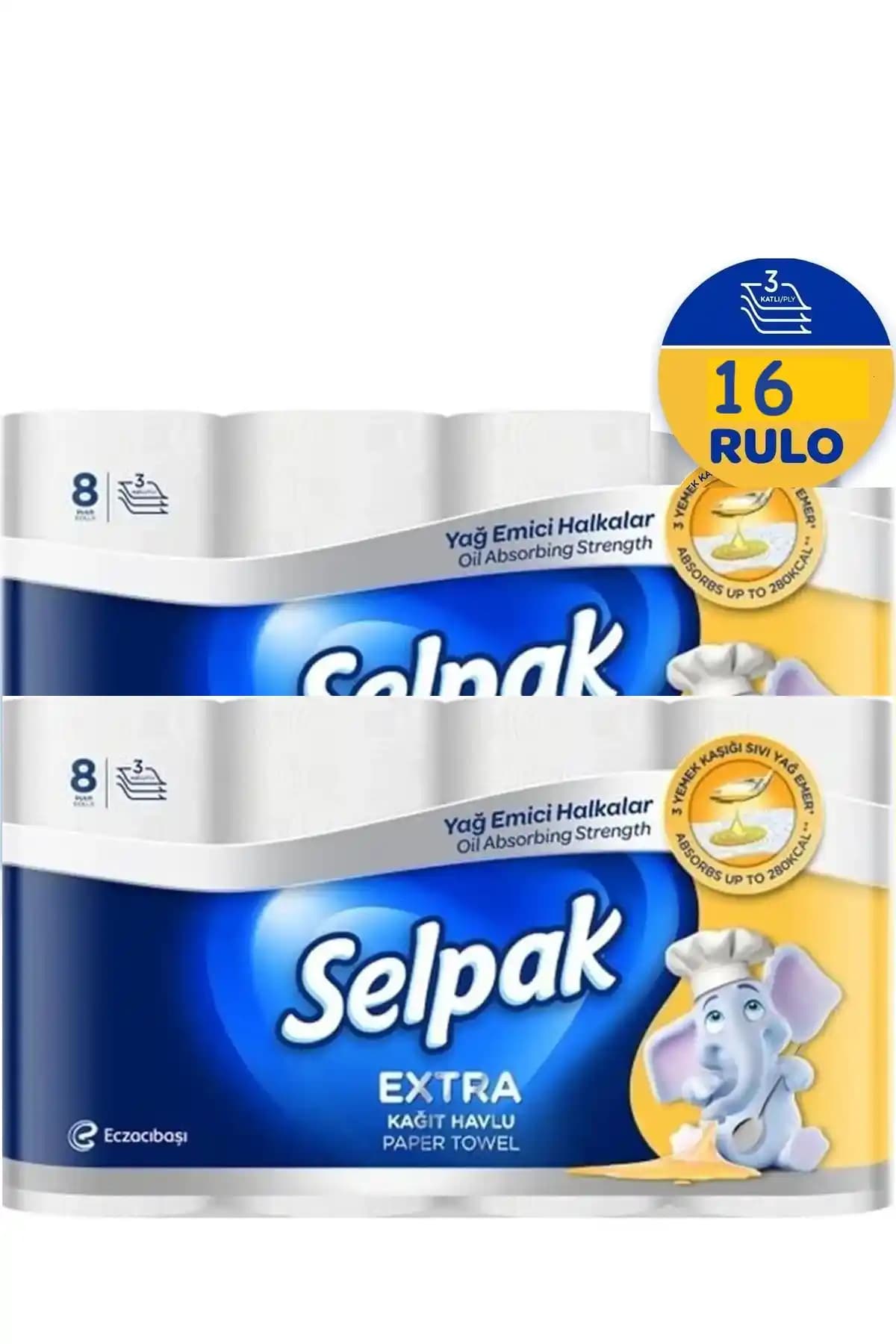 Yağ Emici Kağıtlar ile Günlük Cilt Bakımında Pratik ve Etkili Çözüm