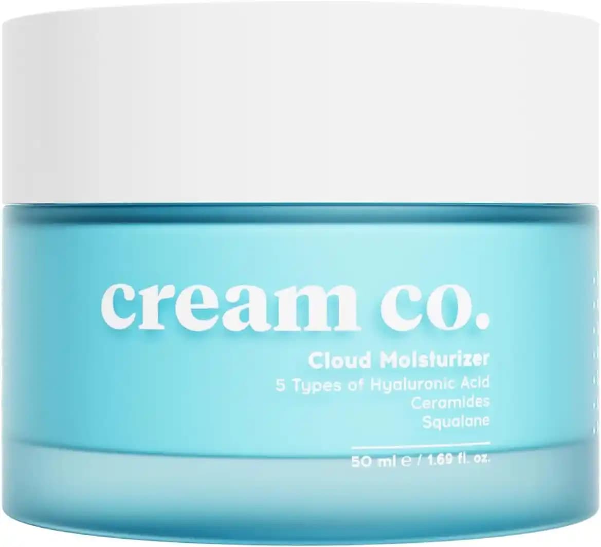 Yağlı Ciltler İçin Doğru Nemlendirici Seçimi ve Bakım İpuçları