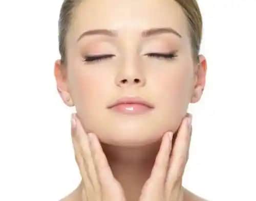 Yağlı Ciltler İçin En Etkili Temizlik ve Bakım Yöntemleri Hakkında Detaylı Rehber