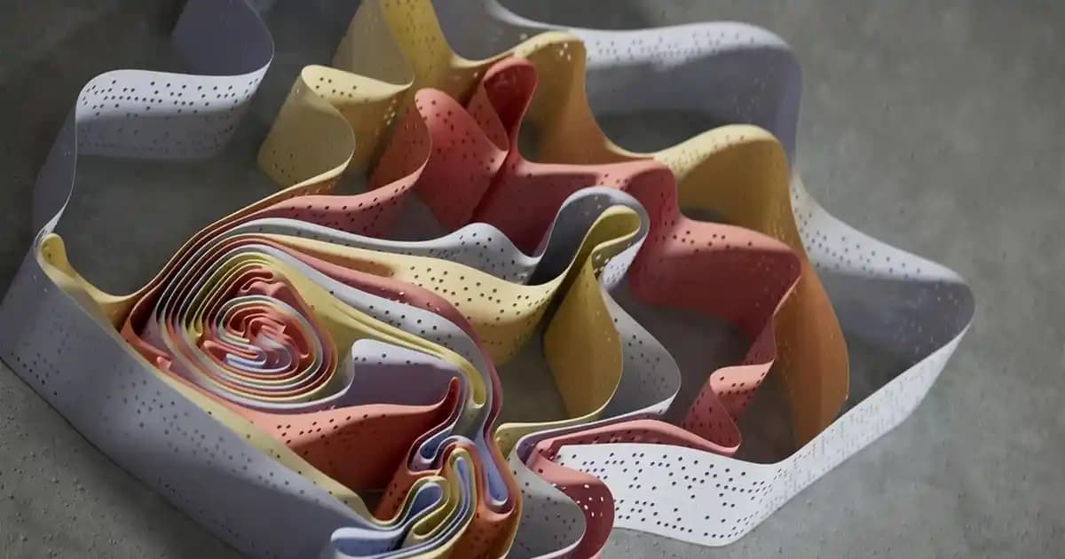 Yağlı Ciltler İçin Etkili Bakım Rehberi: Doğru Ürünler ve Doğal Çözümlerle Kontrol Altında