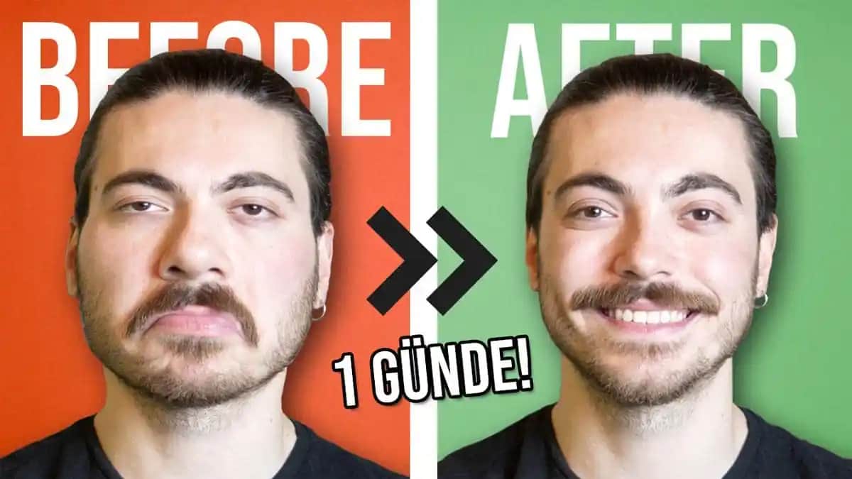 Yağlı Erkek Ciltleri İçin Etkili Bakım Yöntemleri ve Doğal Çözümler