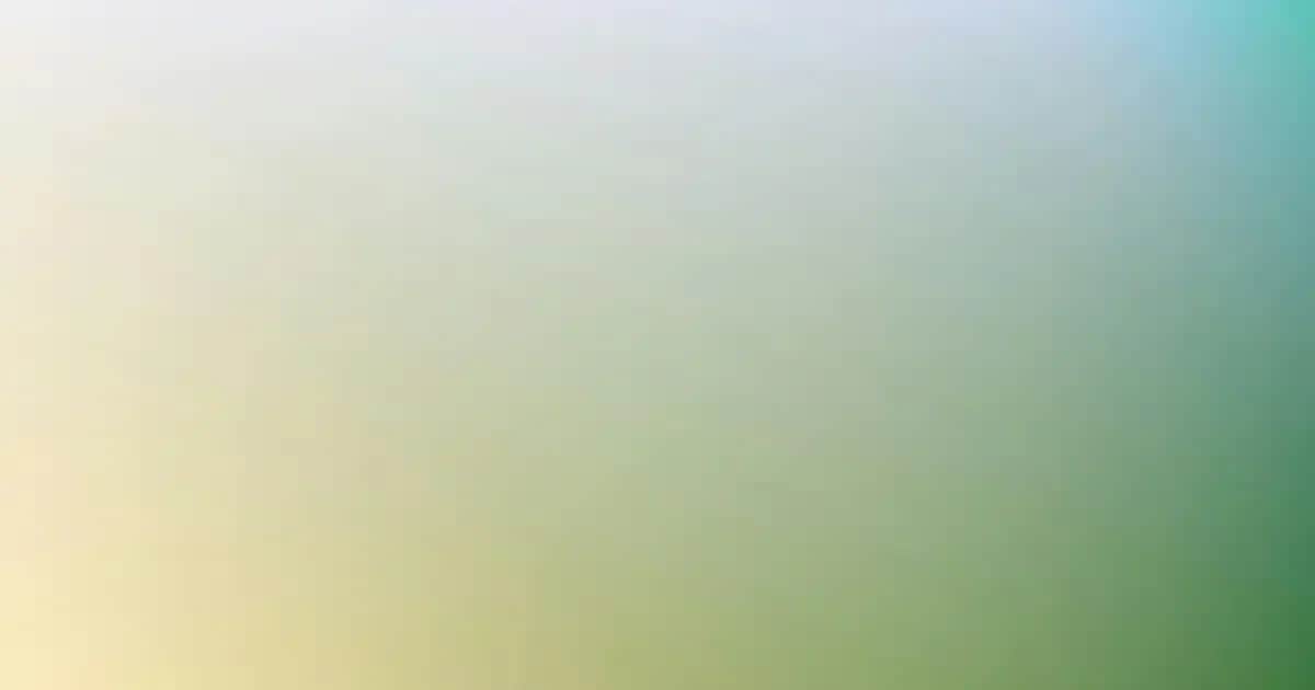 Yağlı Görünen Saçlar İçin Etkili Çözüm Yolları ve Sağlıklı Bakım İpuçları