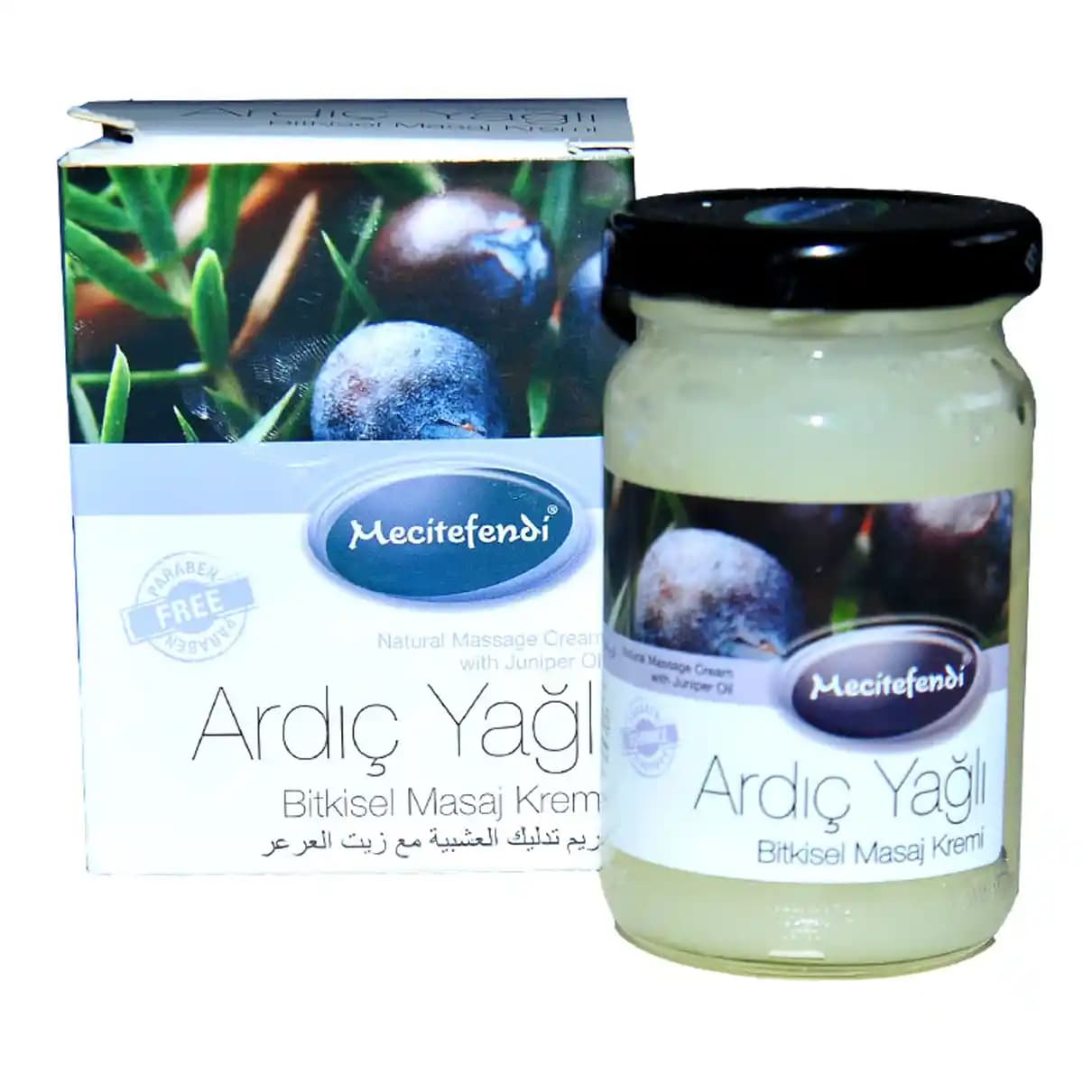 Yağlı Masajın Faydaları: Cilt Bakımı ve Doğal Rahatlama Yöntemleri