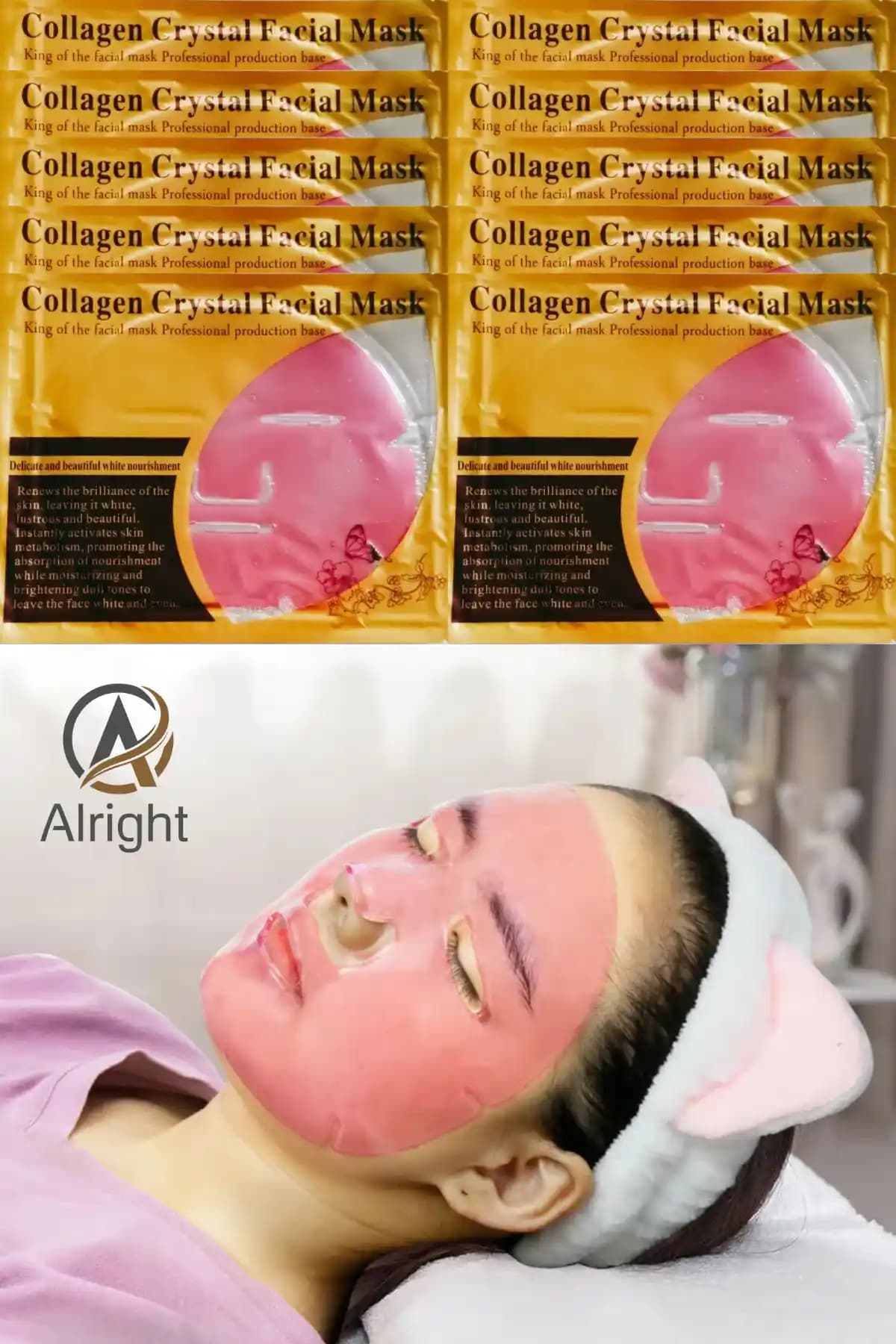 Yağlı Yüzler İçin Doğal Maskelerle Cilt Bakımı ve Temizleme Yöntemleri