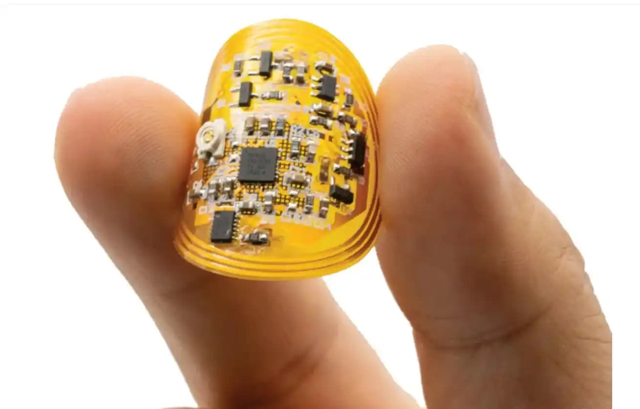 Yara Bandı ve Kozmetik Ürünlerin Yara İyileşmesine Etkisi Analizi