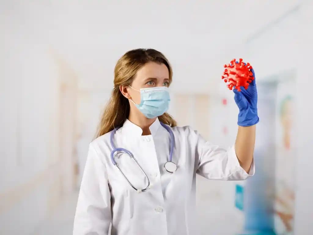 Yara Enfeksiyonlarından Korunma ve Tedavi Yöntemleri Detaylı Rehber