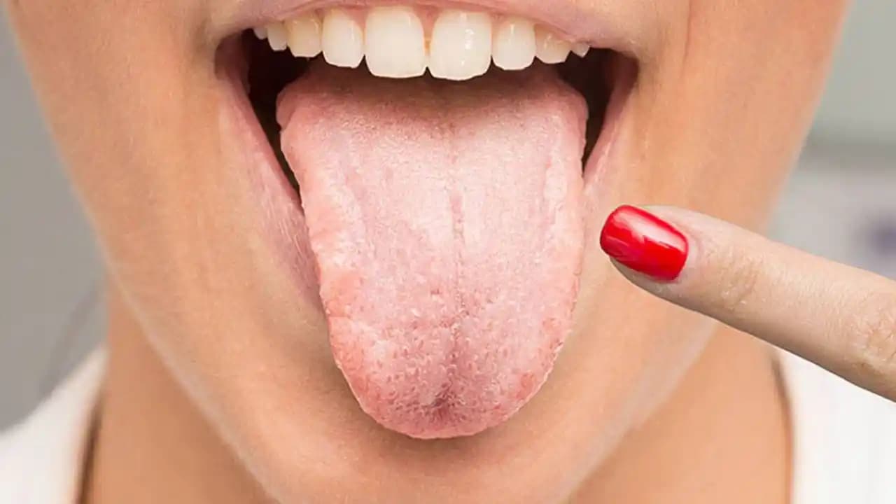 Yara İyileştirici Bitkiler ve Doğal Yöntemlerle Hızlı İyileşme Süreci