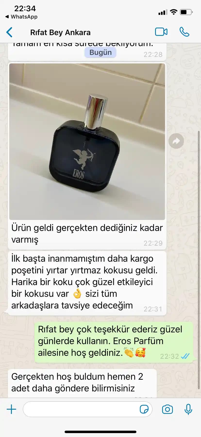 Yasaklanan Parfümler Nedenleri ve Güncel Durumu Analiz Eden Kapsamlı Bilgi