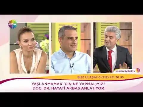 Yaşlanmayı Geciktiren En Etkili Yöntemler ve Cilt Sağlığı İpuçları