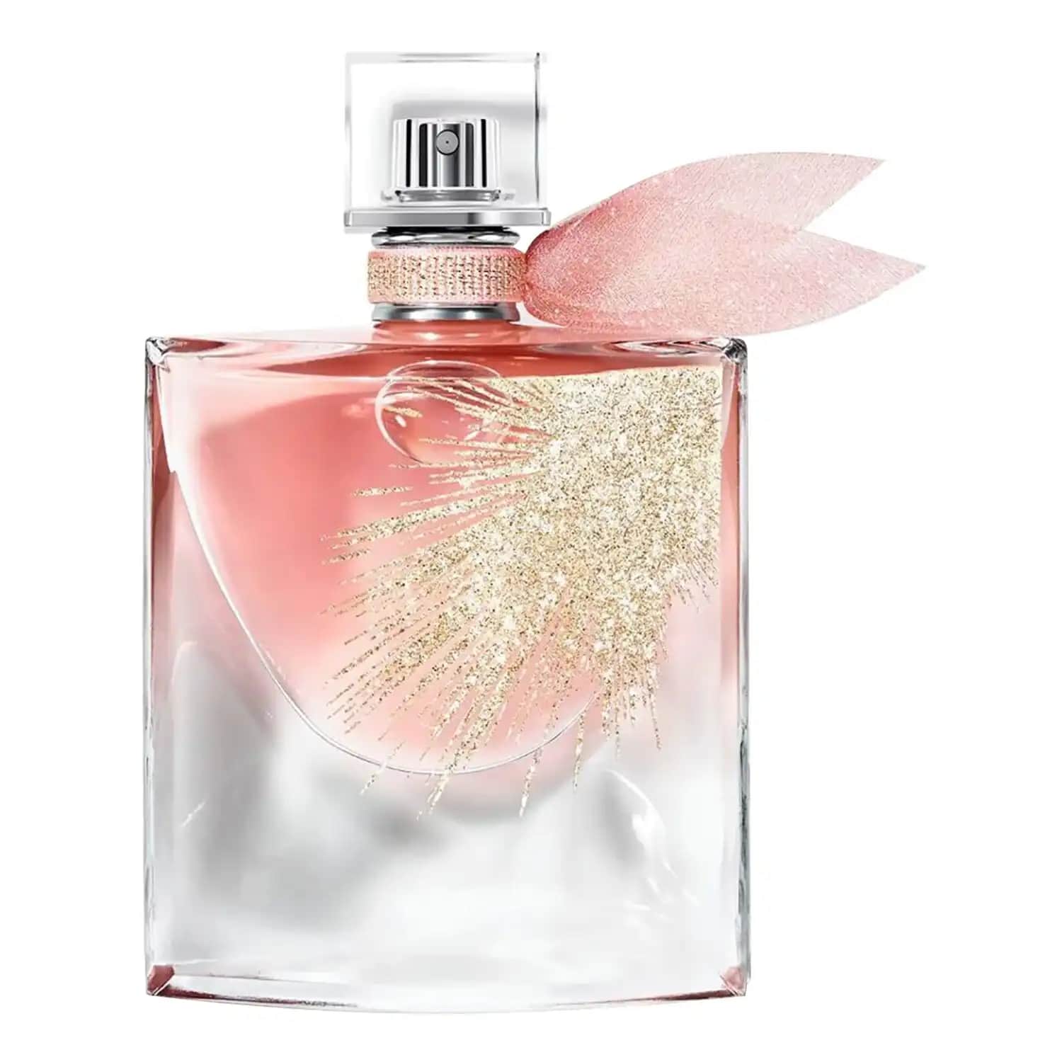 Yaz Aylarında Ferah ve Hafif Parfüm Seçenekleri ve Kullanım İpuçları