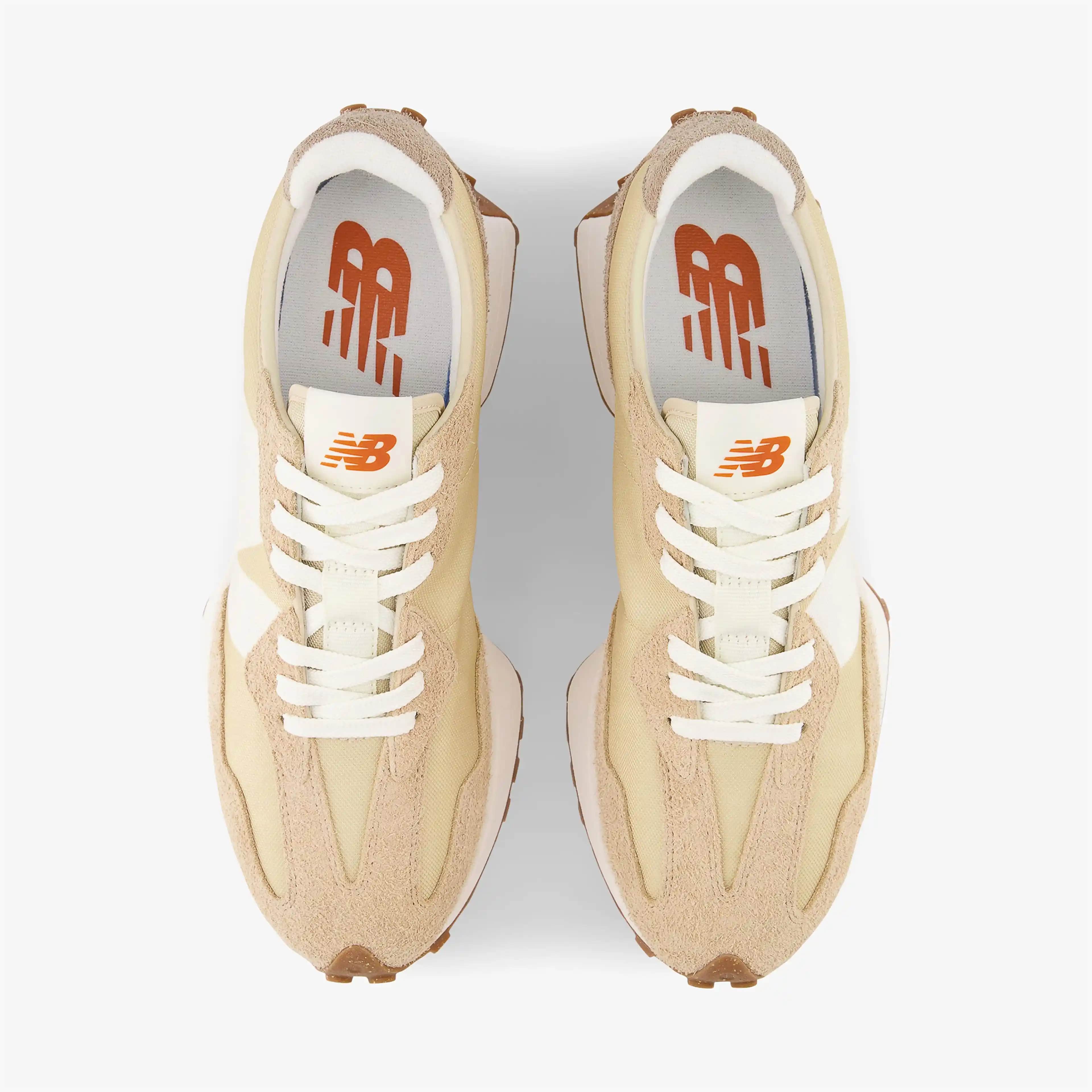 Yeni Balance Krem: Nemlendirici ve Yaşlanma Karşıtı Özellikleriyle Cilt Bakımında Öne Çıkıyor