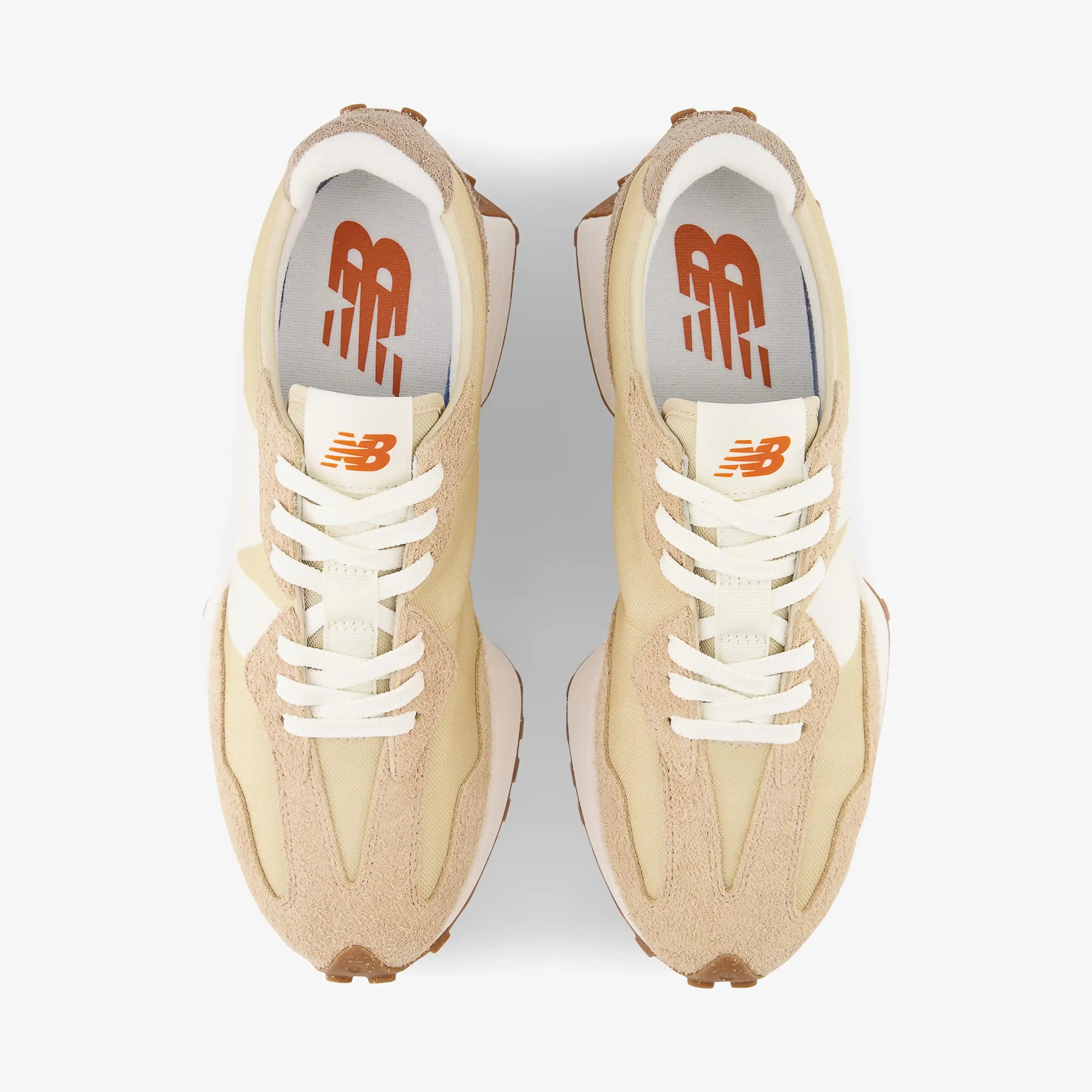 Yeni Balance Krem: Nemlendirici ve Yaşlanma Karşıtı Özellikleriyle Cilt Bakımında Öne Çıkıyor