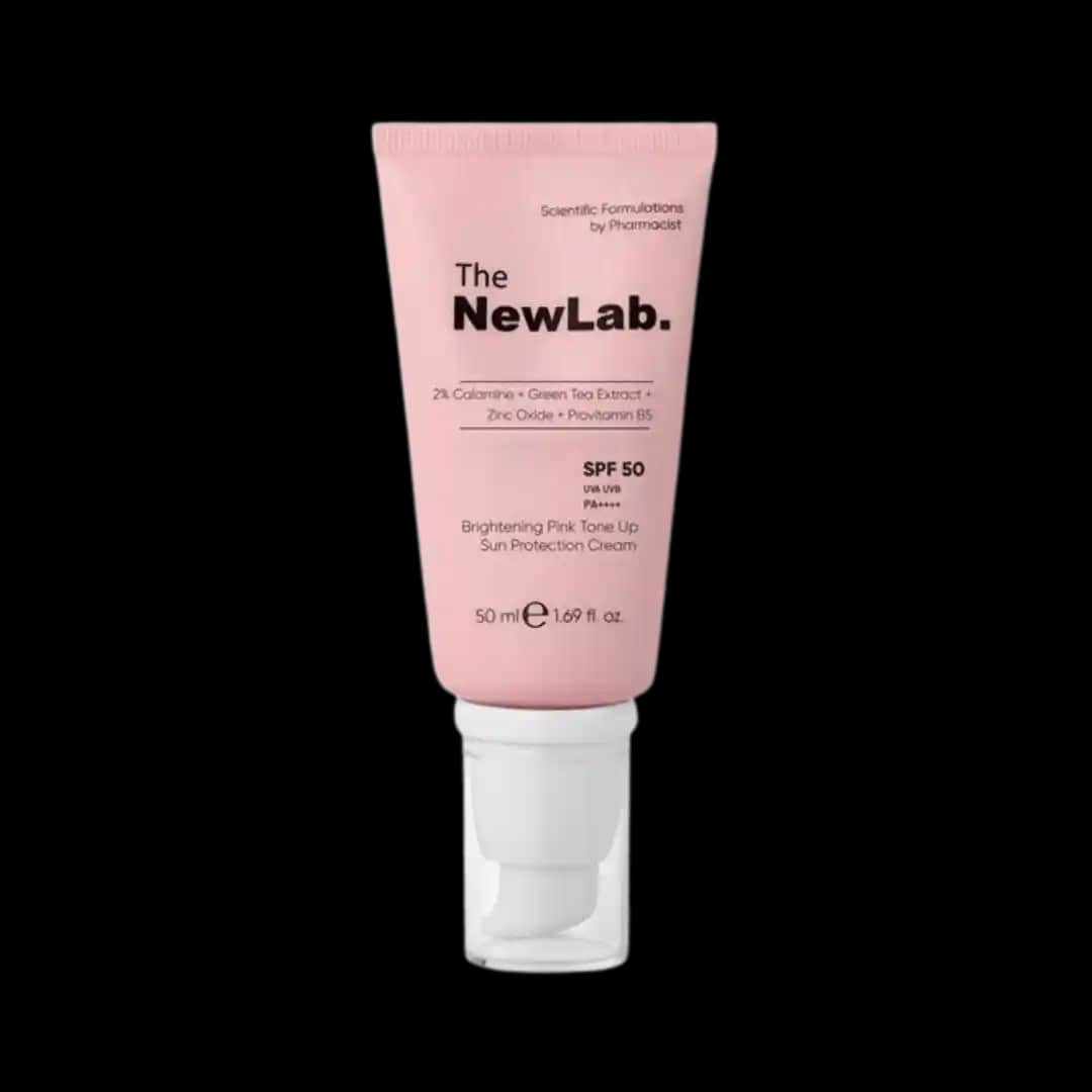 Yeni Lab Güneş Kremi: Yüksek Koruma ve Doğal İçeriklerle Günlük Kullanım İçin Uygun