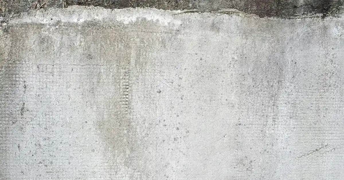 Yeni Oluşan Güneş Lekelerini Önleme ve Giderme Yöntemleri