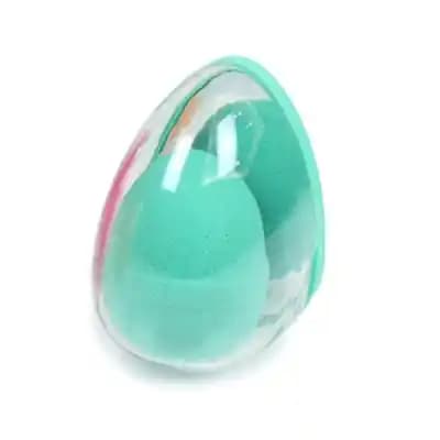 Yeşil Kutulu Kremler: Doğal İçeriklerle Cilt Bakımında Güvenilir Seçenekler