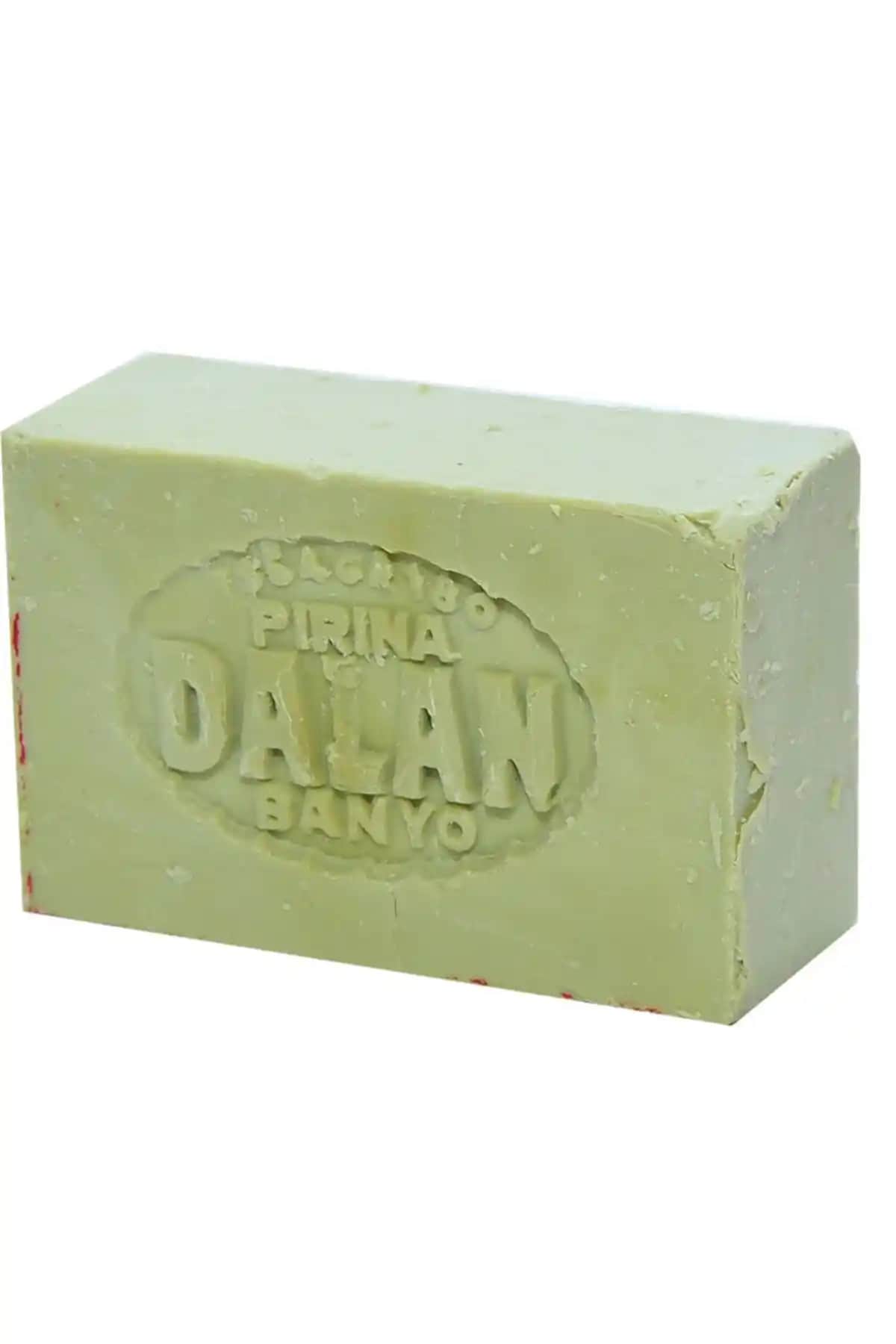 Yeşil Sabun ve Sivilceler: Doğal Çözüm Mü Yoksa Yanlış Anlayış mı Var