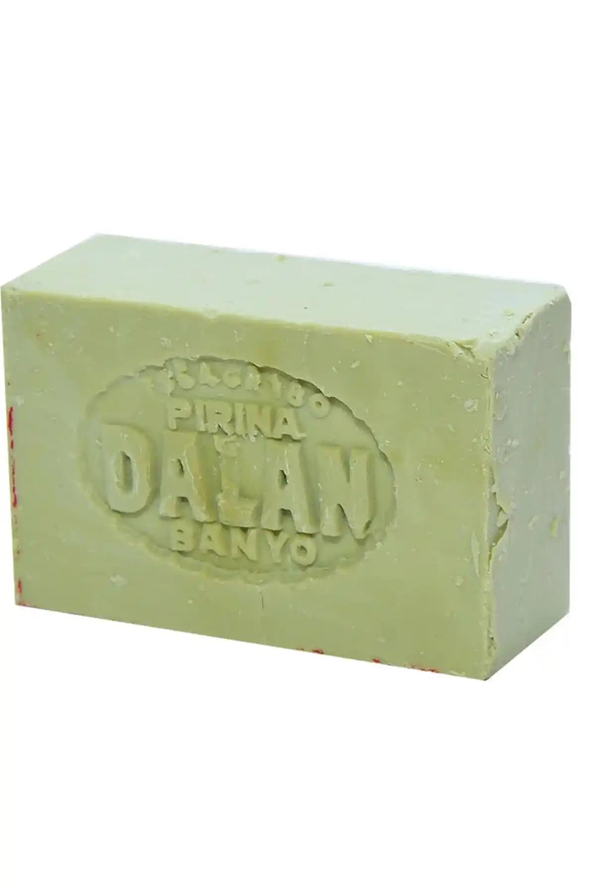 Yeşil Sabun ve Sivilceler: Doğal Çözüm Mü Yoksa Yanlış Anlayış mı Var