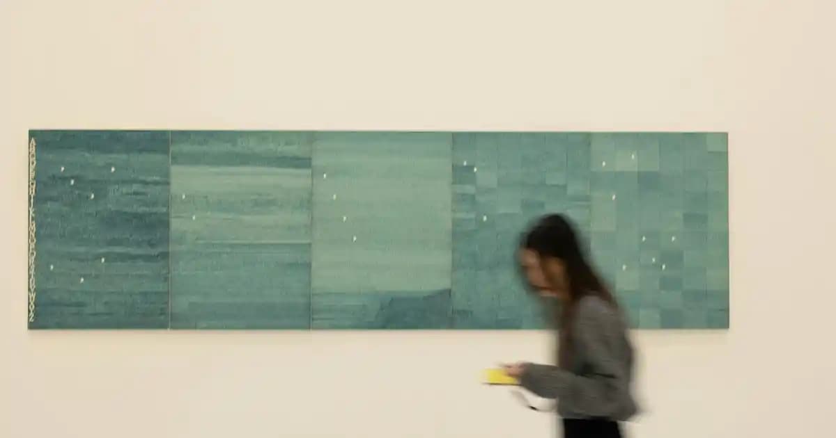 Yıkanabilir Maskelerle Sağlıklı ve Ekonomik Cilt Bakımı Seçenekleri