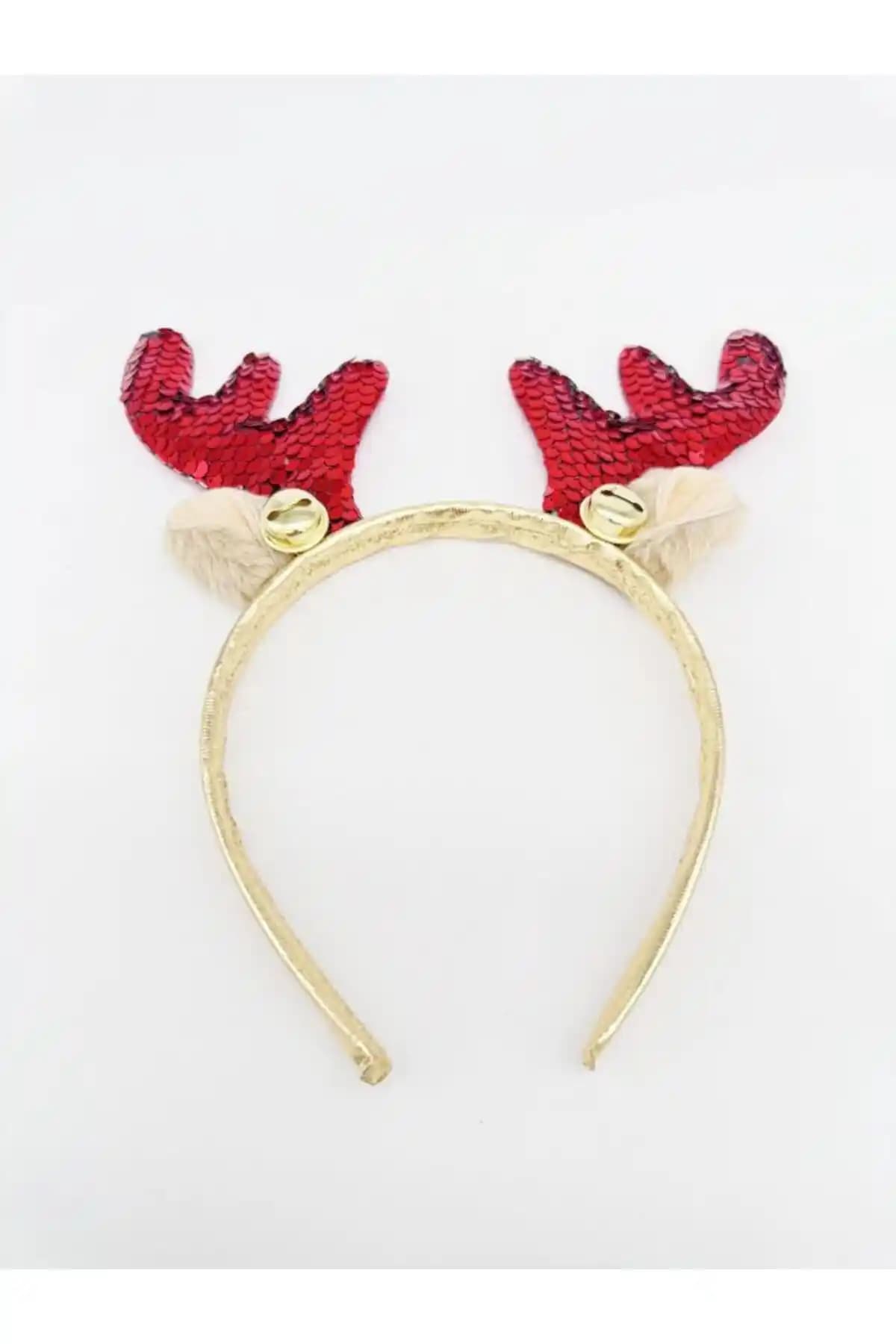 Yılbaşı Taçlarının Tarihi, Tasarımı ve Dekorasyonda Kullanımı Rehberi