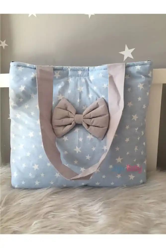 Yılzlı Çanta Trendleri ve Moda Dünyasında Öne Çıkan Tasarımlar