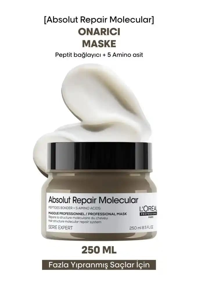 Yıpranmış Saçlar İçin En Etkili Doğal Maske ve Bakım Yöntemleri