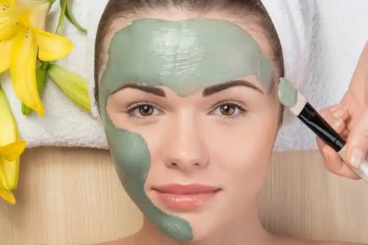 Yosun Maskeleri ile Doğal Cilt Bakımında Yeni Yaklaşımlar ve Faydaları